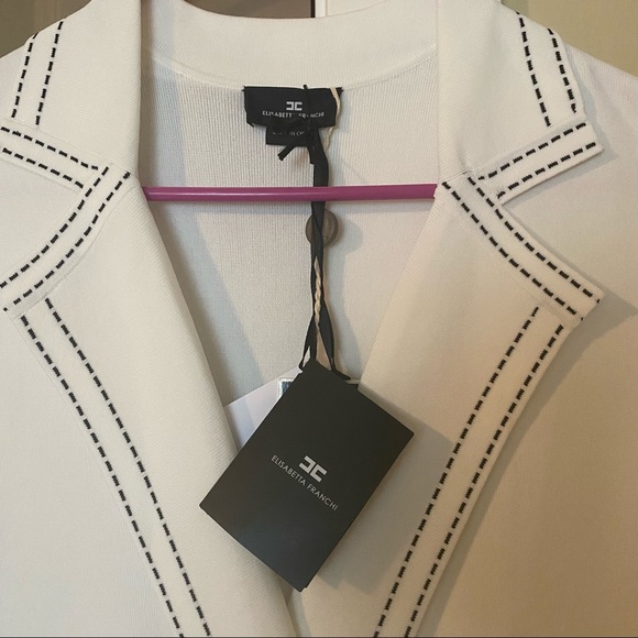 Brand new - Picture 3 of 6